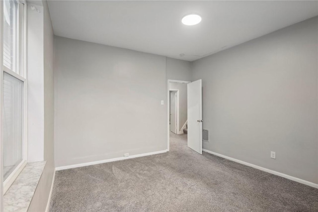 508 N Sheridan Ave, East Liberty, PA 15206 - photo 25