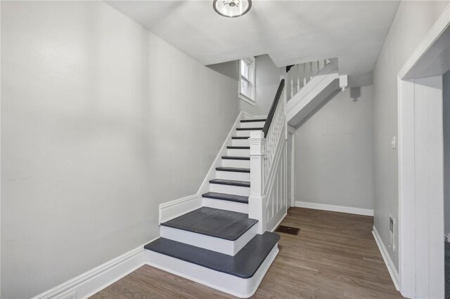 508 N Sheridan Ave, East Liberty, PA 15206 - photo 6