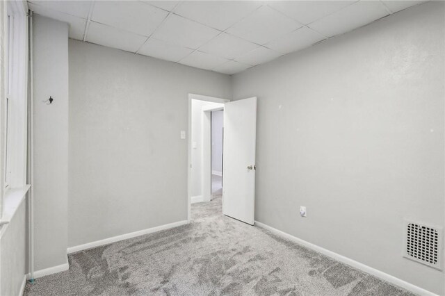 508 N Sheridan Ave, East Liberty, PA 15206 - photo 20