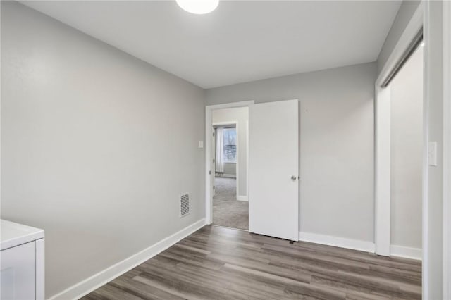 508 N Sheridan Ave, East Liberty, PA 15206 - photo 32
