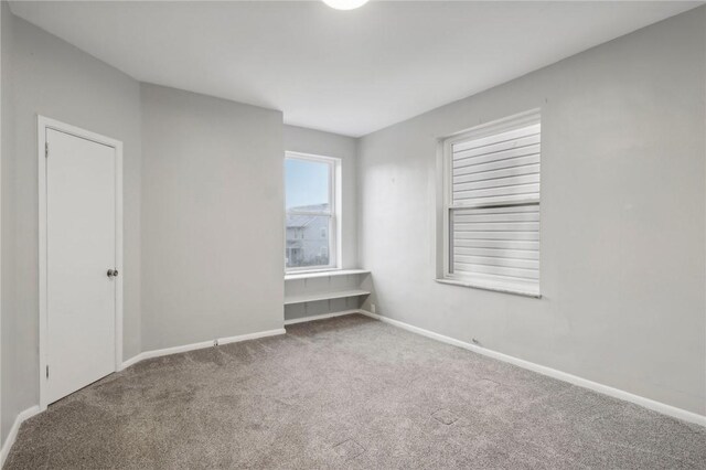 508 N Sheridan Ave, East Liberty, PA 15206 - photo 26