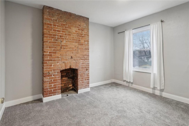 508 N Sheridan Ave, East Liberty, PA 15206 - photo 23