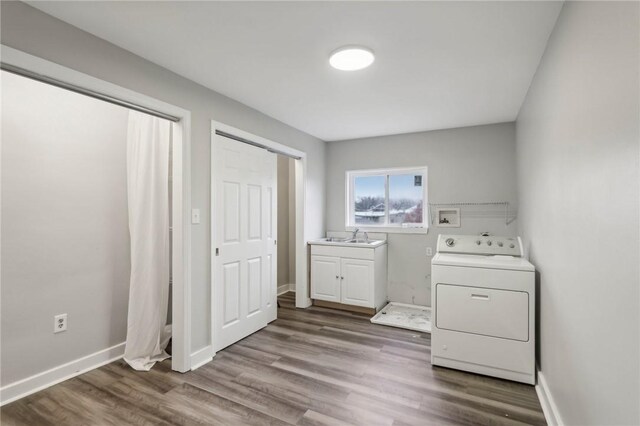508 N Sheridan Ave, East Liberty, PA 15206 - photo 31