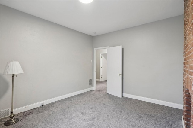 508 N Sheridan Ave, East Liberty, PA 15206 - photo 24