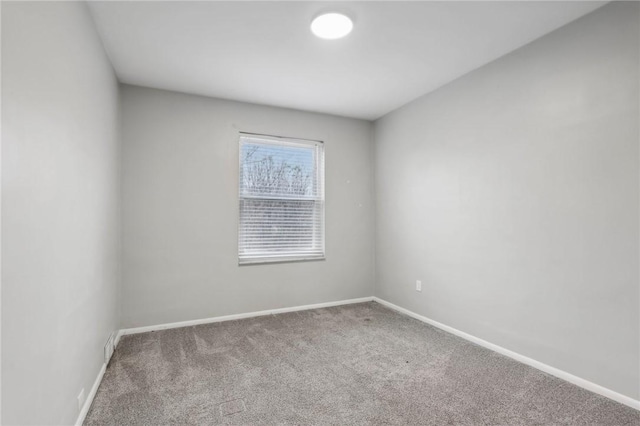 508 N Sheridan Ave, East Liberty, PA 15206 - photo 28