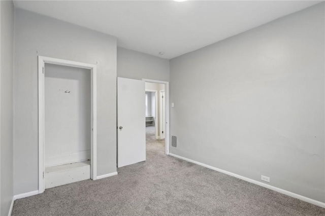 508 N Sheridan Ave, East Liberty, PA 15206 - photo 27
