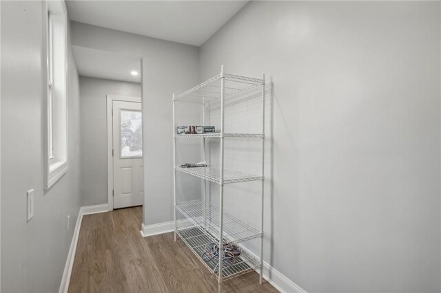 508 N Sheridan Ave, East Liberty, PA 15206 - photo 18