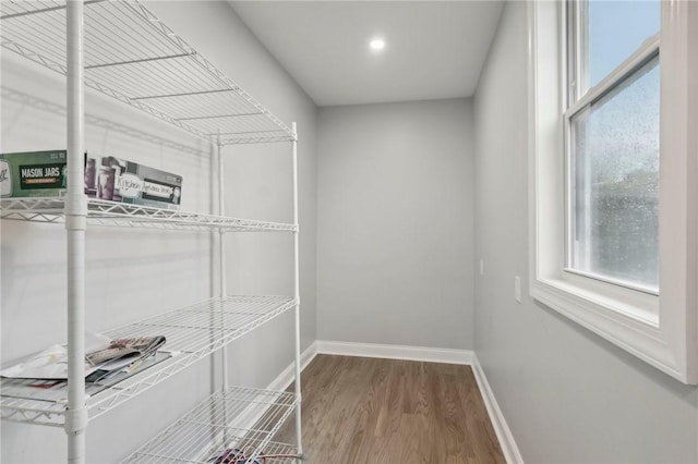 508 N Sheridan Ave, East Liberty, PA 15206 - photo 17
