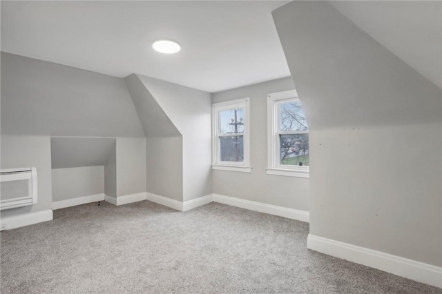 508 N Sheridan Ave, East Liberty, PA 15206 - photo 33