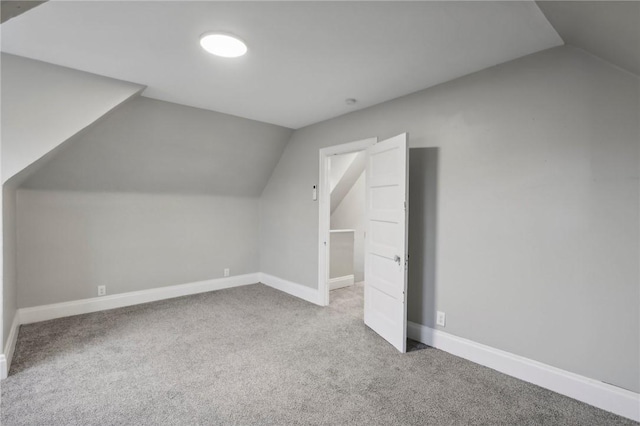 508 N Sheridan Ave, East Liberty, PA 15206 - photo 34