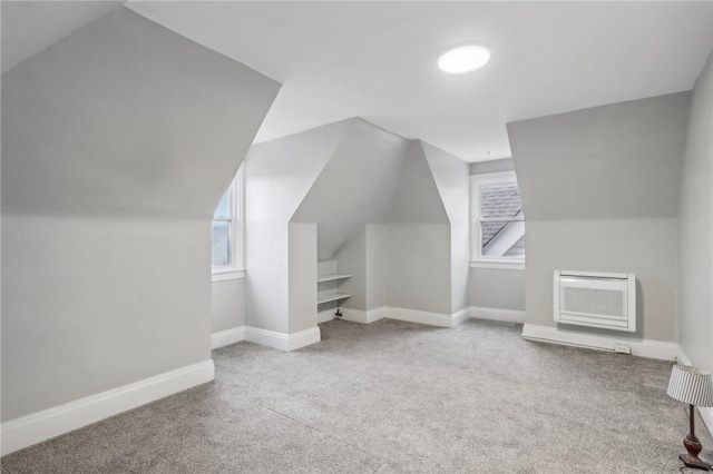 508 N Sheridan Ave, East Liberty, PA 15206 - photo 35
