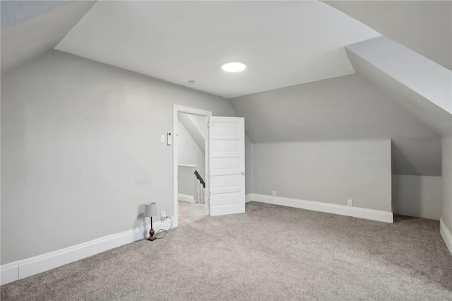 508 N Sheridan Ave, East Liberty, PA 15206 - photo 36