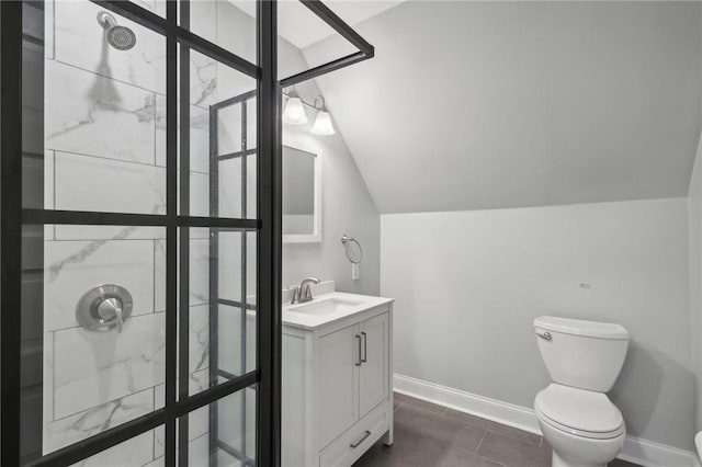 508 N Sheridan Ave, East Liberty, PA 15206 - photo 37
