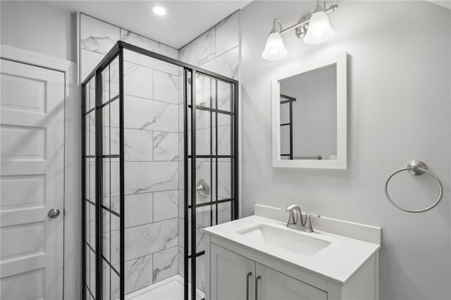 508 N Sheridan Ave, East Liberty, PA 15206 - photo 38