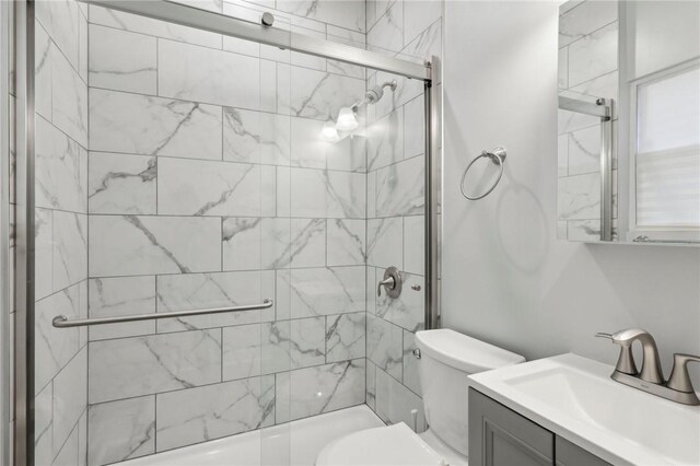 508 N Sheridan Ave, East Liberty, PA 15206 - photo 21