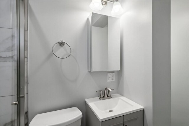 508 N Sheridan Ave, East Liberty, PA 15206 - photo 22