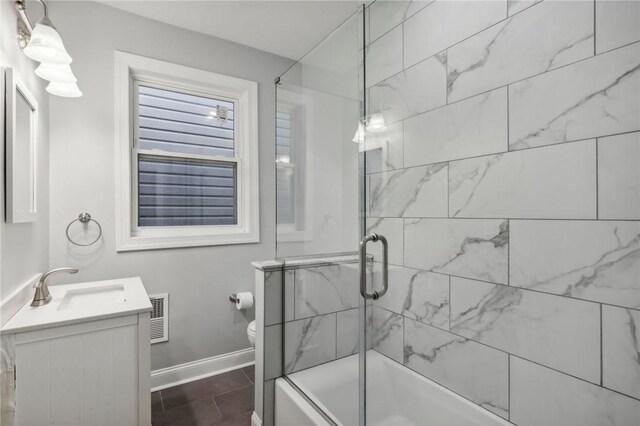 508 N Sheridan Ave, East Liberty, PA 15206 - photo 29