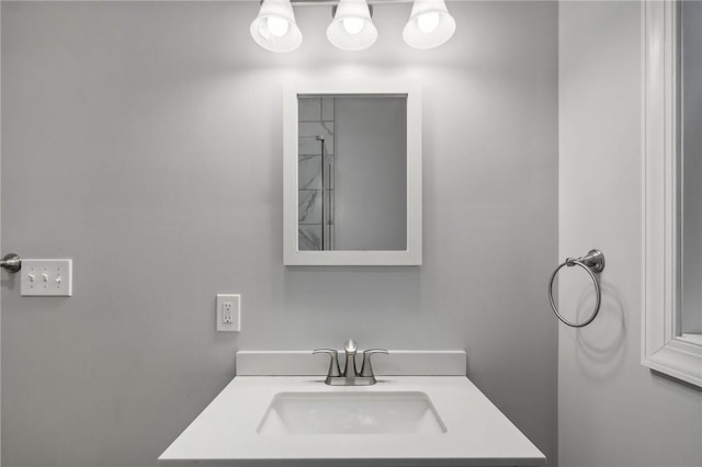 508 N Sheridan Ave, East Liberty, PA 15206 - photo 30