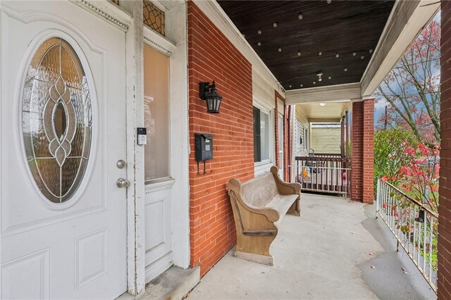 508 N Sheridan Ave, East Liberty, PA 15206 - photo 3