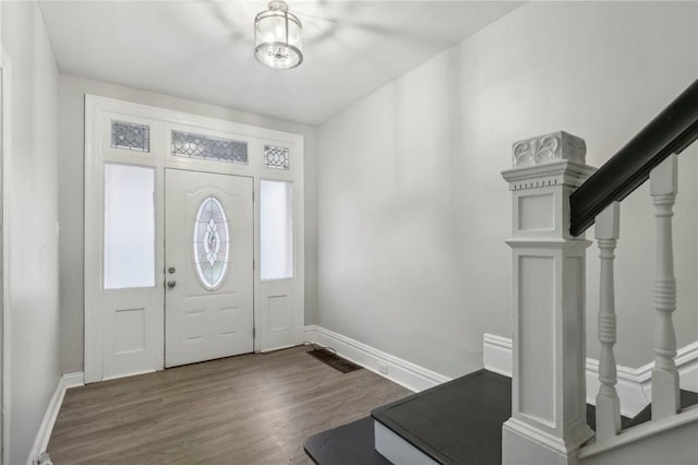 508 N Sheridan Ave, East Liberty, PA 15206 - photo 5