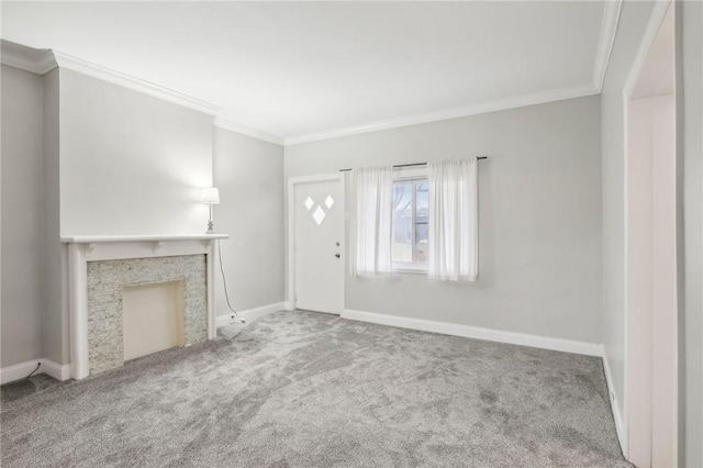 508 N Sheridan Ave, East Liberty, PA 15206 - photo 9