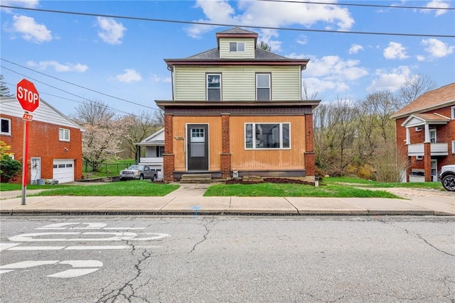518 10th St, Irwin, PA 15642 - photo 1