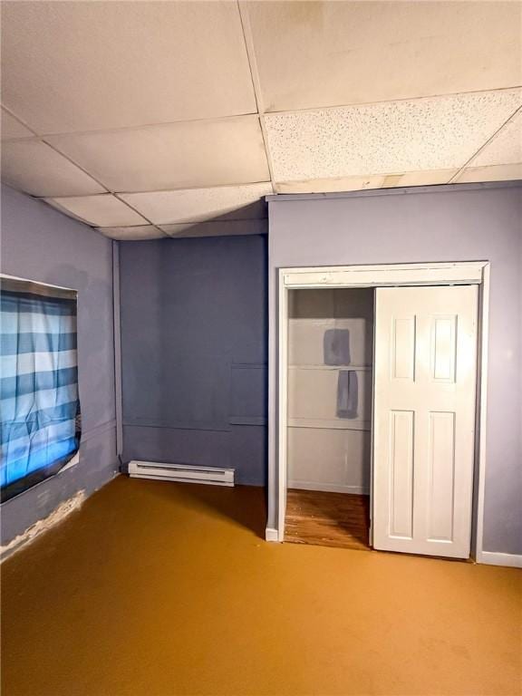 919 E Main St, Rural Valley Boro, PA 16249 - photo 21