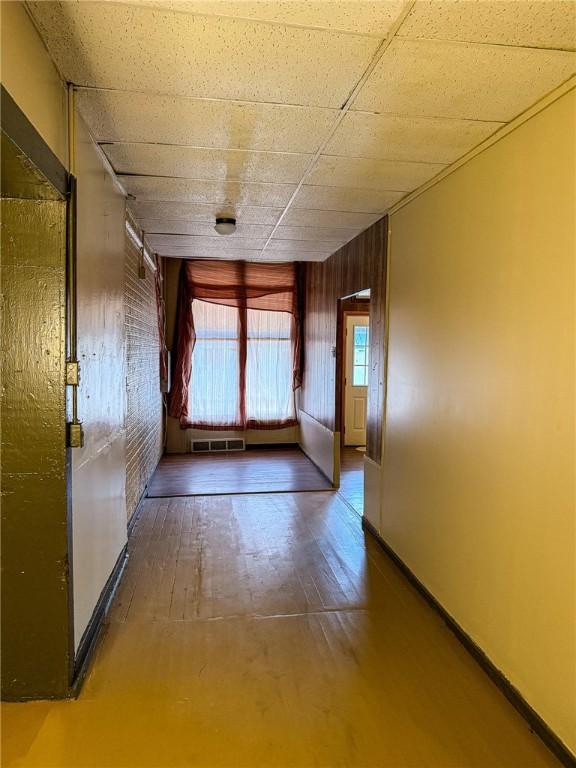 919 E Main St, Rural Valley Boro, PA 16249 - photo 27