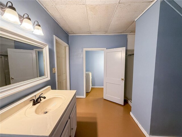 919 E Main St, Rural Valley Boro, PA 16249 - photo 24
