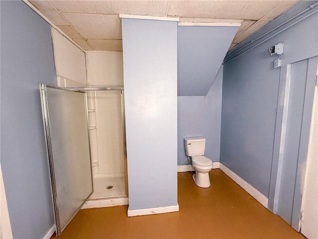 919 E Main St, Rural Valley Boro, PA 16249 - photo 23