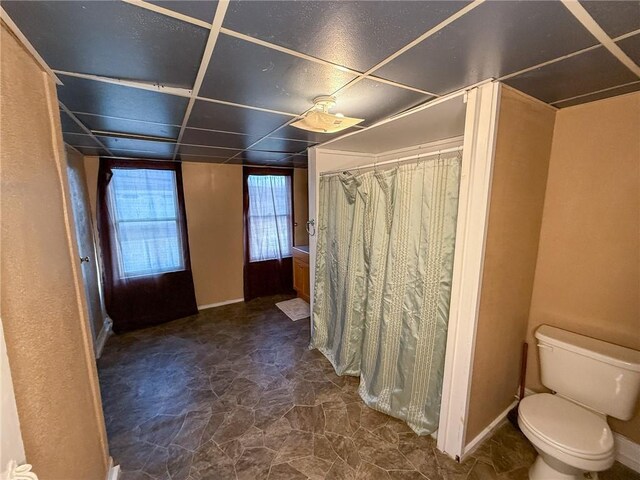 919 E Main St, Rural Valley Boro, PA 16249 - photo 42