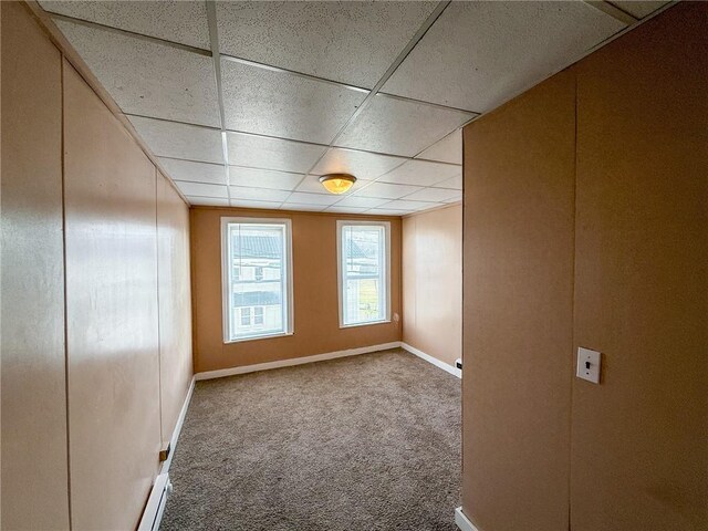919 E Main St, Rural Valley Boro, PA 16249 - photo 39