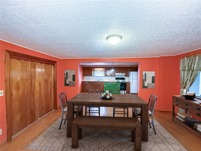 919 E Main St, Rural Valley Boro, PA 16249 - photo 13