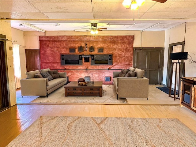 919 E Main St, Rural Valley Boro, PA 16249 - photo 16