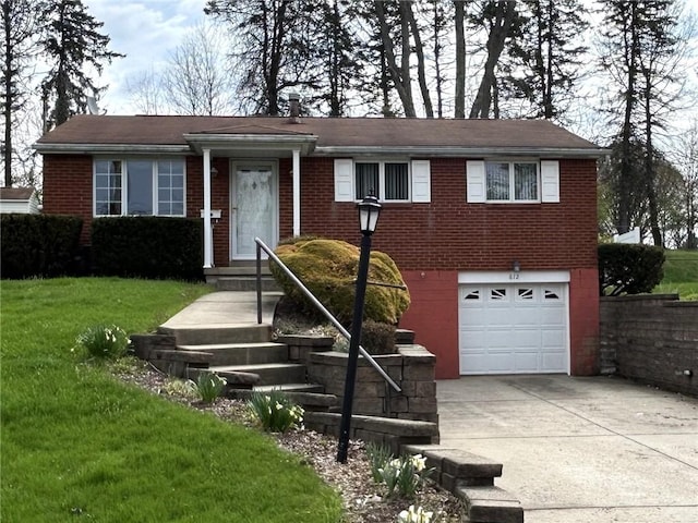 612 Chinaberry Rd, Monroeville, PA 15146 - photo 1
