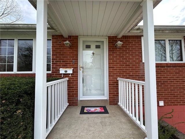 612 Chinaberry Rd, Monroeville, PA 15146 - photo 2