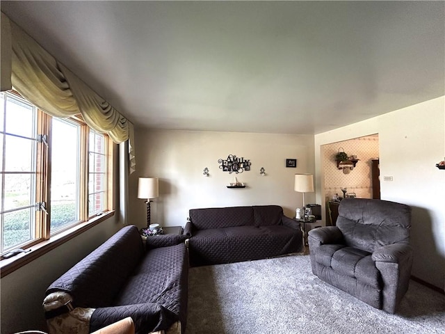 612 Chinaberry Rd, Monroeville, PA 15146 - photo 4