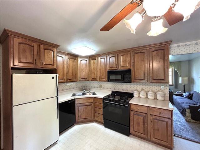 612 Chinaberry Rd, Monroeville, PA 15146 - photo 6
