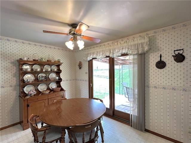 612 Chinaberry Rd, Monroeville, PA 15146 - photo 7