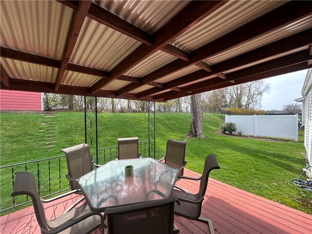 612 Chinaberry Rd, Monroeville, PA 15146 - photo 8