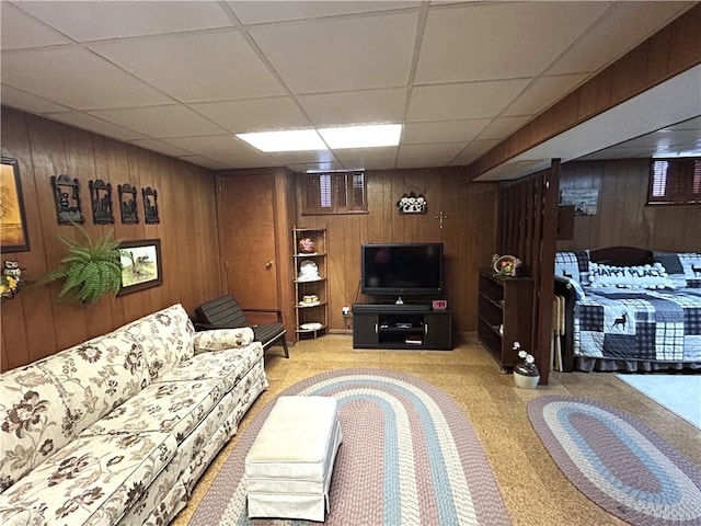 612 Chinaberry Rd, Monroeville, PA 15146 - photo 9