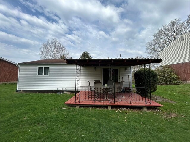 612 Chinaberry Rd, Monroeville, PA 15146 - photo 13