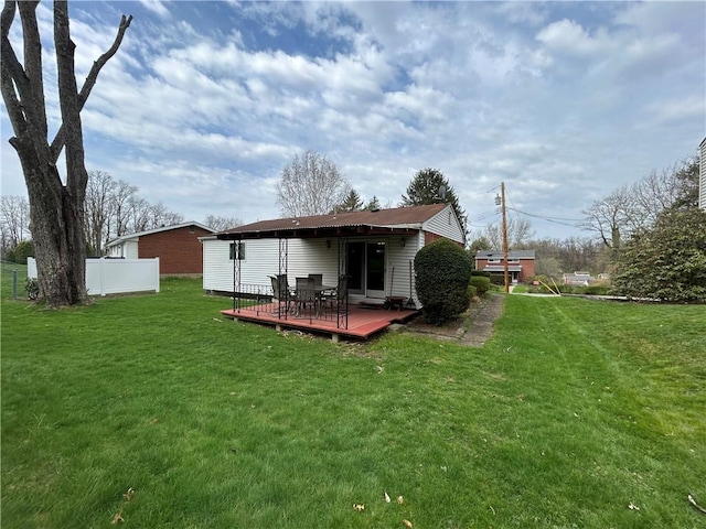 612 Chinaberry Rd, Monroeville, PA 15146 - photo 14