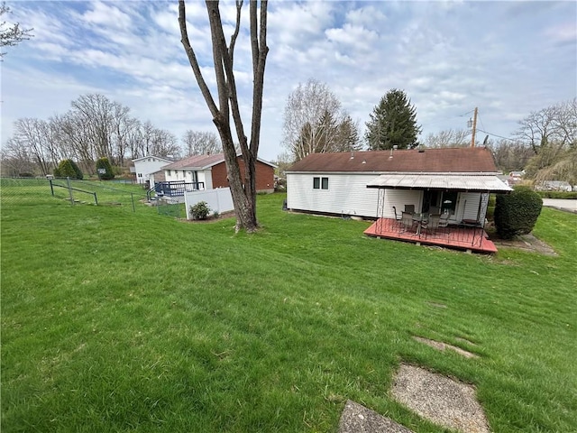 612 Chinaberry Rd, Monroeville, PA 15146 - photo 15