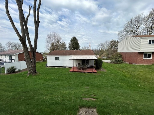 612 Chinaberry Rd, Monroeville, PA 15146 - photo 16