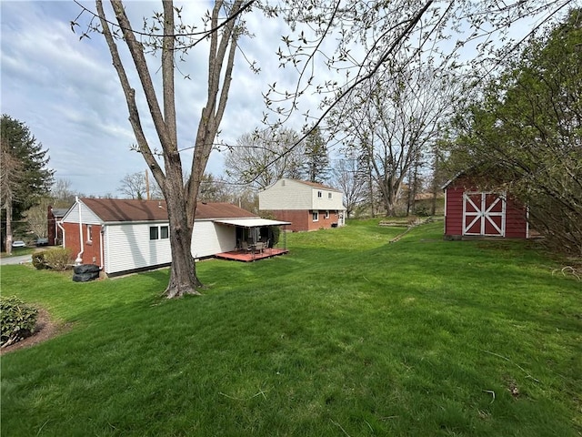 612 Chinaberry Rd, Monroeville, PA 15146 - photo 17