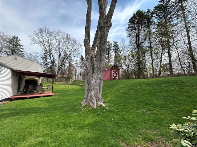 612 Chinaberry Rd, Monroeville, PA 15146 - photo 18