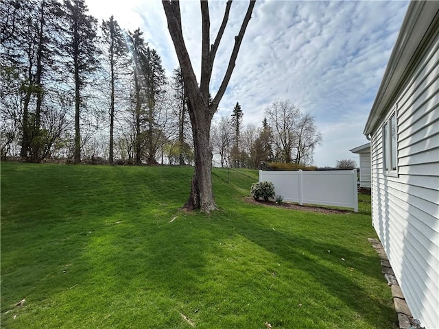 612 Chinaberry Rd, Monroeville, PA 15146 - photo 19