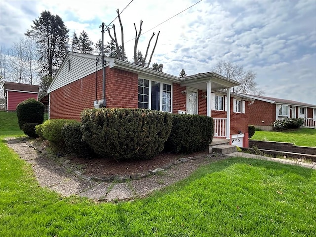 612 Chinaberry Rd, Monroeville, PA 15146 - photo 20