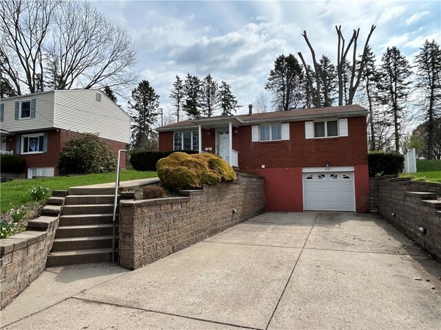612 Chinaberry Rd, Monroeville, PA 15146 - photo 21